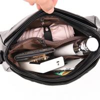 uploads/erp/collection/images/Luggage Bags/yeshunxb/XU0602114/img_b/XU0602114_img_b_2